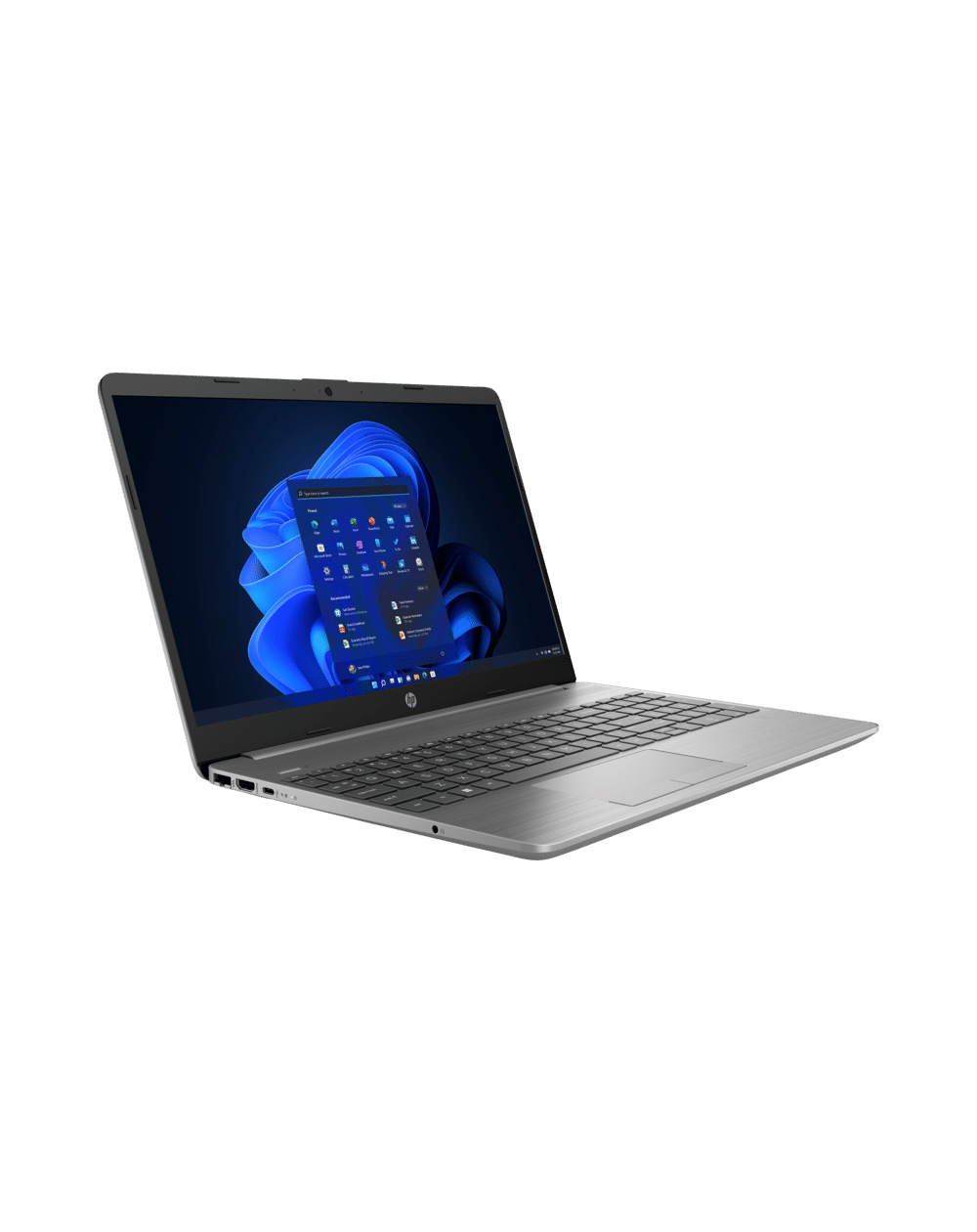 HP 250 G8