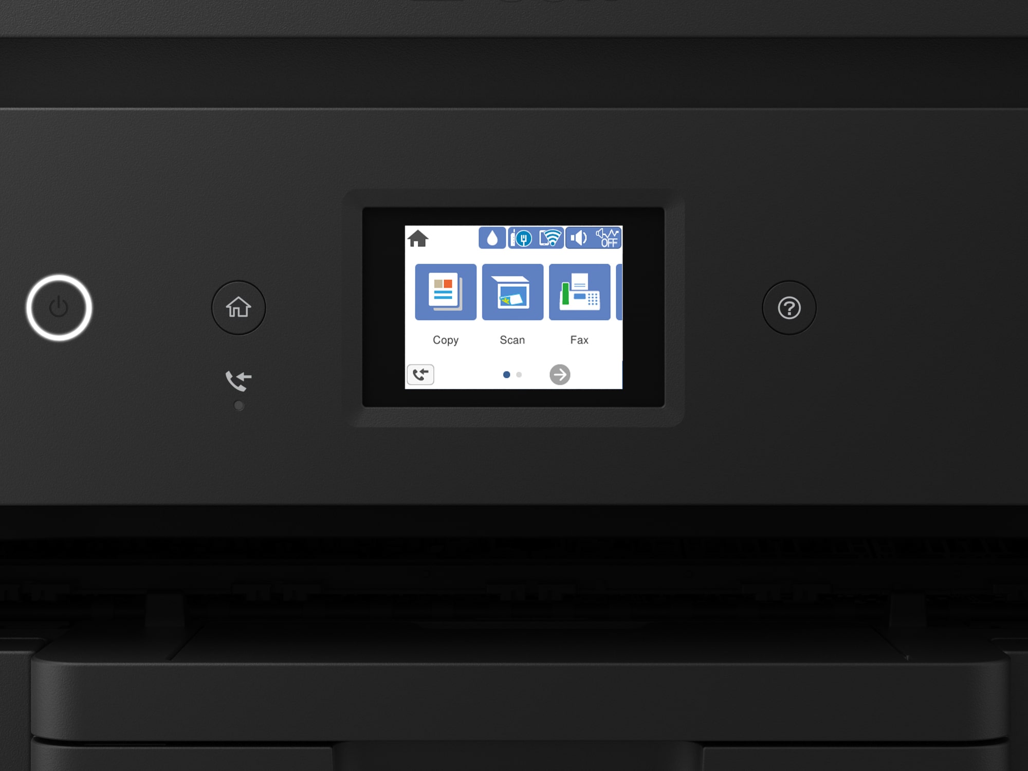 EPSON ECOTANK ITS L14150