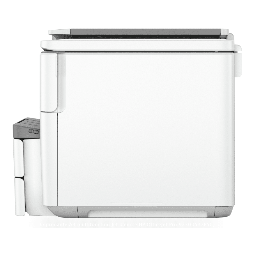 HP OFFICEJET Pro 9730 AIO