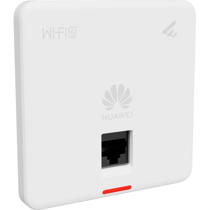 HUAWEI AP160