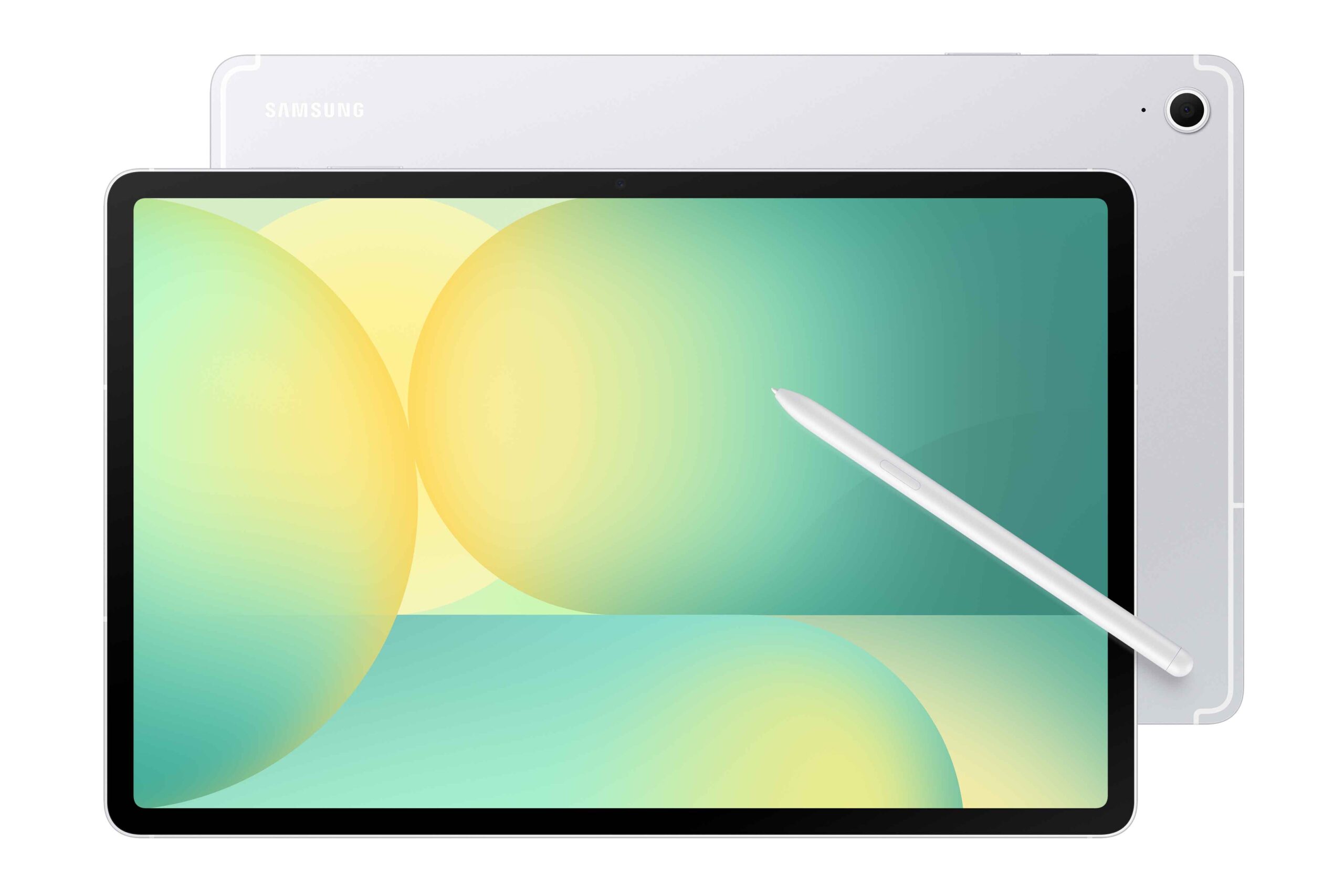 SAMSUNG TABLETTE Android Tab S10FE