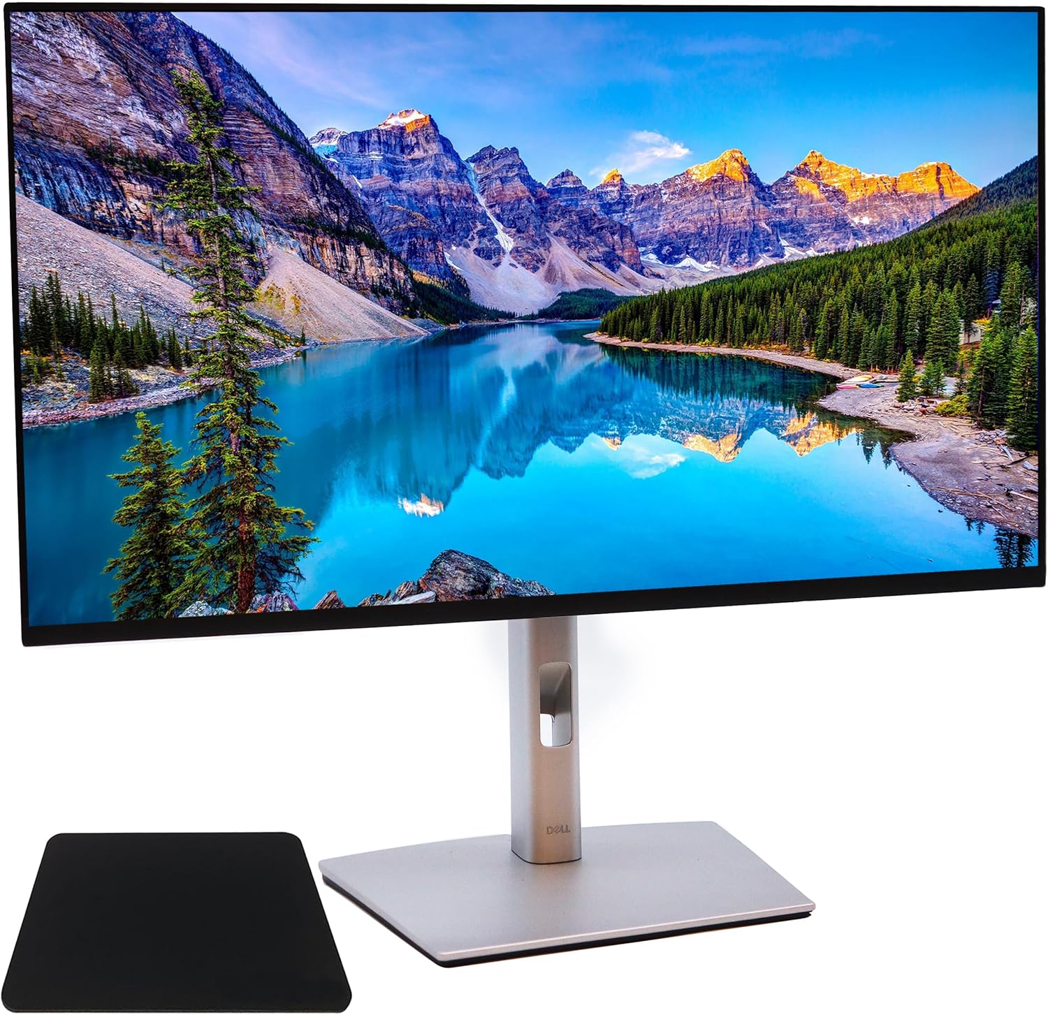 DELL MONITOR | P2425H-3Y