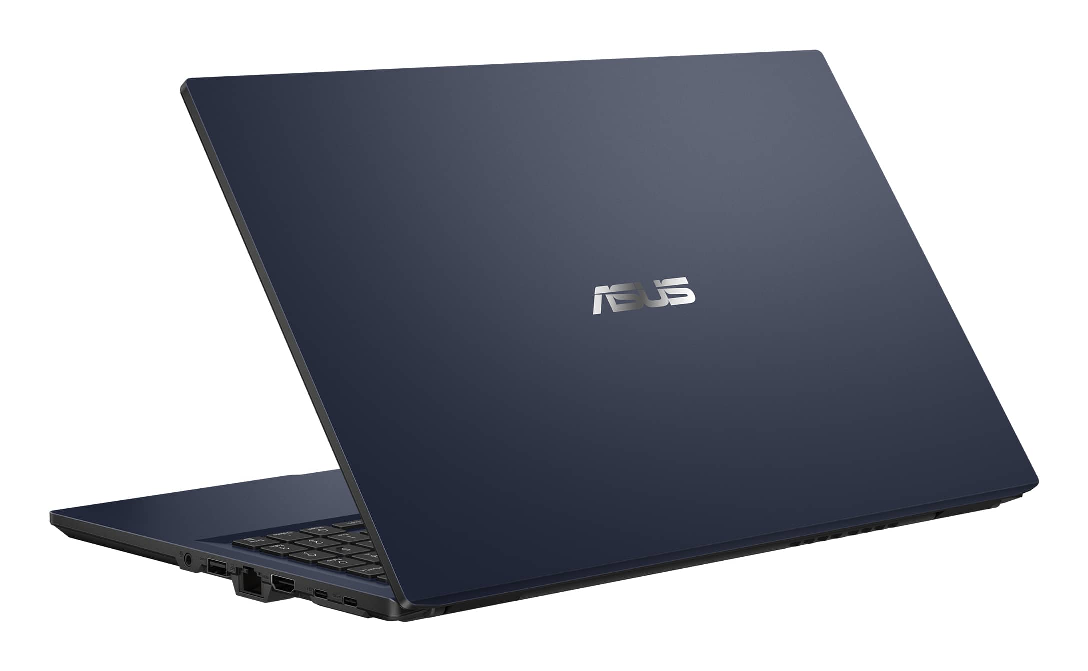 ASUS ExpertBook B1 B1502CVA-NJ2298