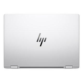 HP EliteBook 1040 14 G11