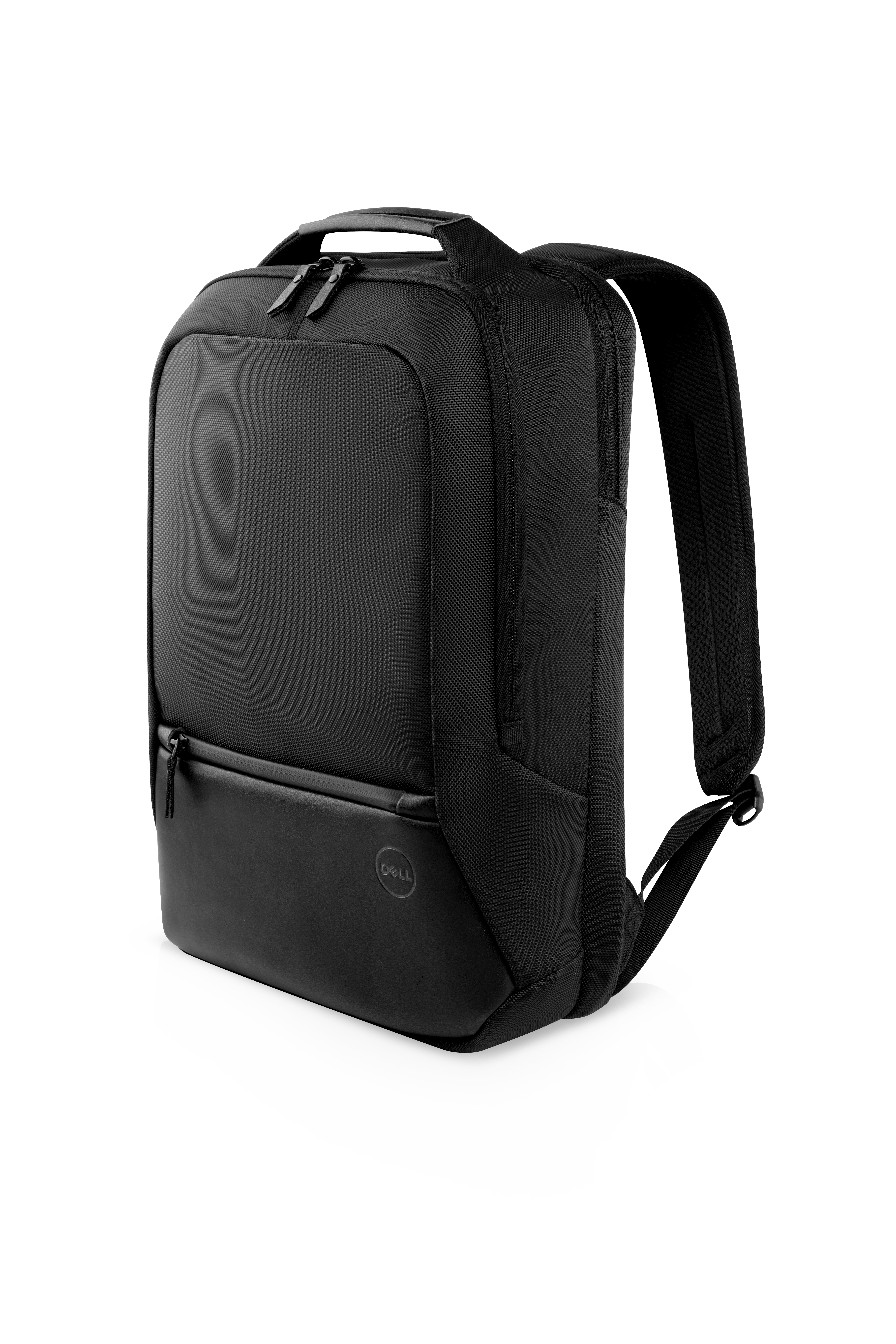 DELL EcoLoop Pro Slim Backpack 15 - CP5724S