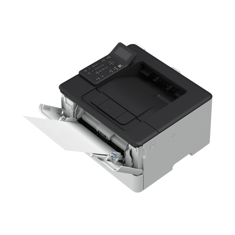 CANON LASER MONO I-SENSYS LBP243DW