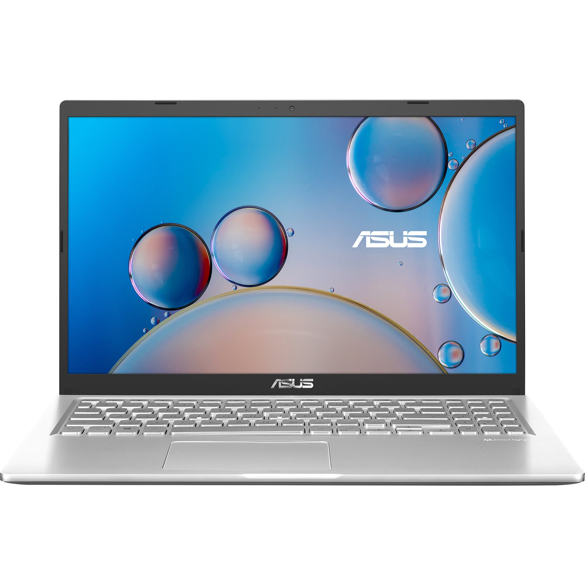 ASUS R565EP-BR313T