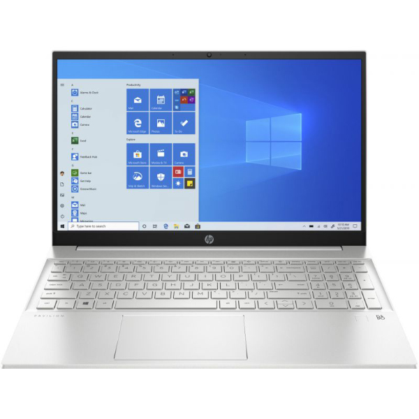 HP Pavilion 15-eg3004nk