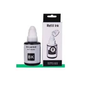 CANON INK GI-490 Y EMB Cartouche Yellow