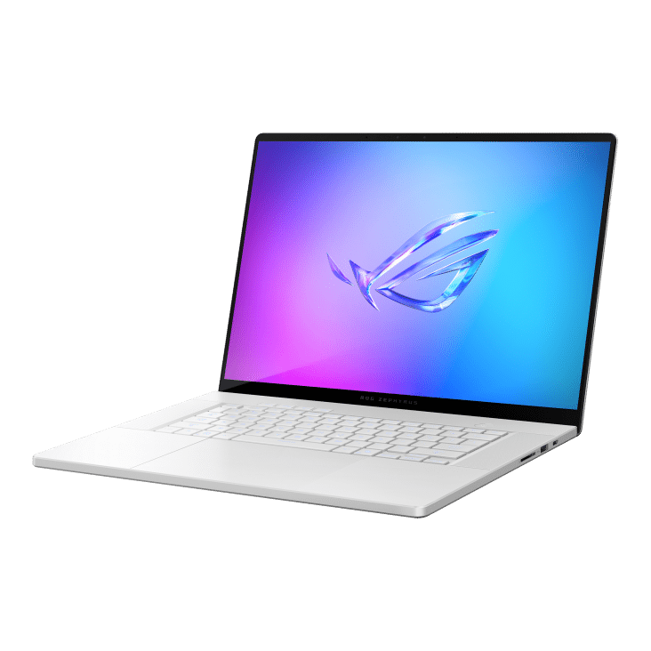 ASUS ROG ZEPHYRUS GU605CR-QR208W