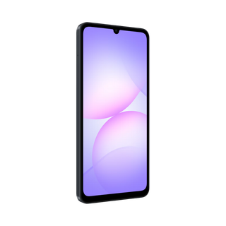 SAMSUNG A07 6-128 GB