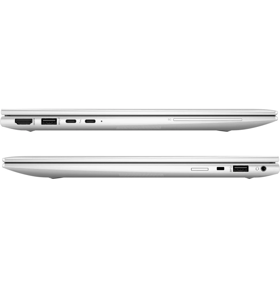 HP Elite x360 1040 G10