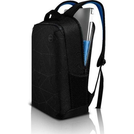 DELL ESSENTIAL BACKPACK 15 - ES1520P