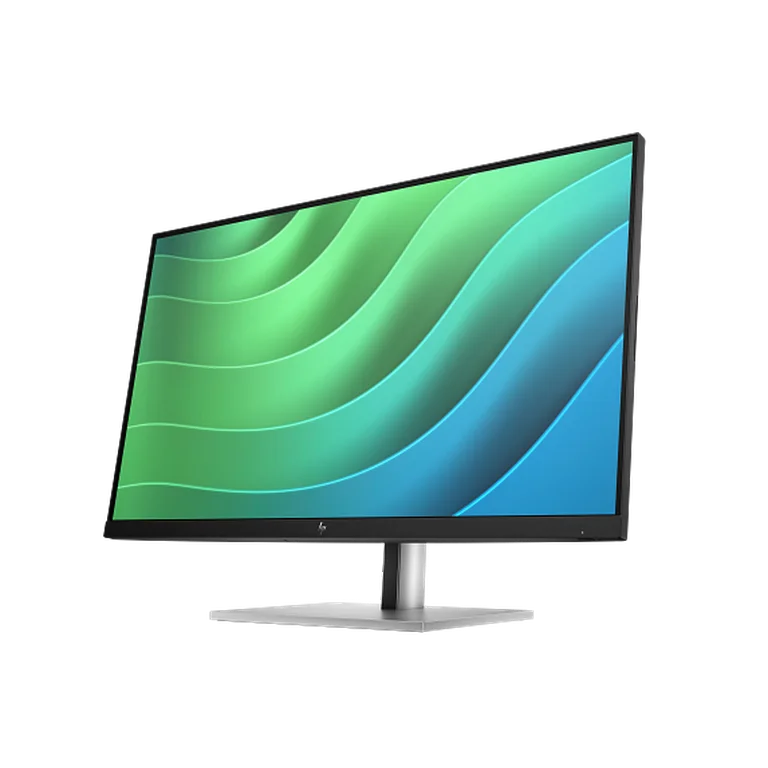 HP V27i G5 Monitor