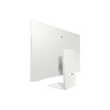 SAMSUNG 32" PLAT SMART Série 8 UHD 4K