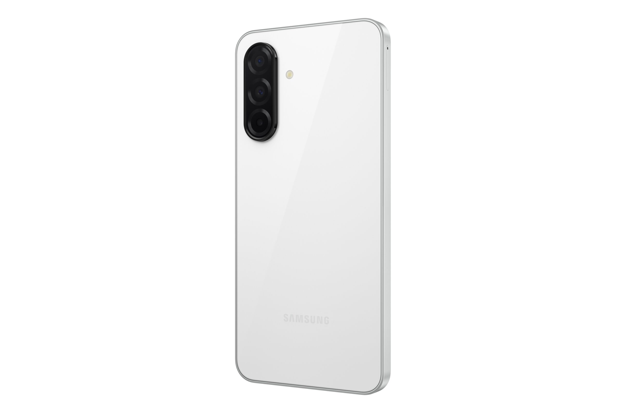 SAMSUNG A26