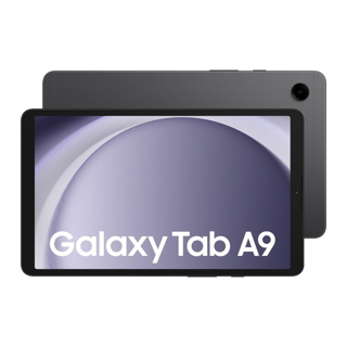 SAMSUNG Tablette TAb A9+