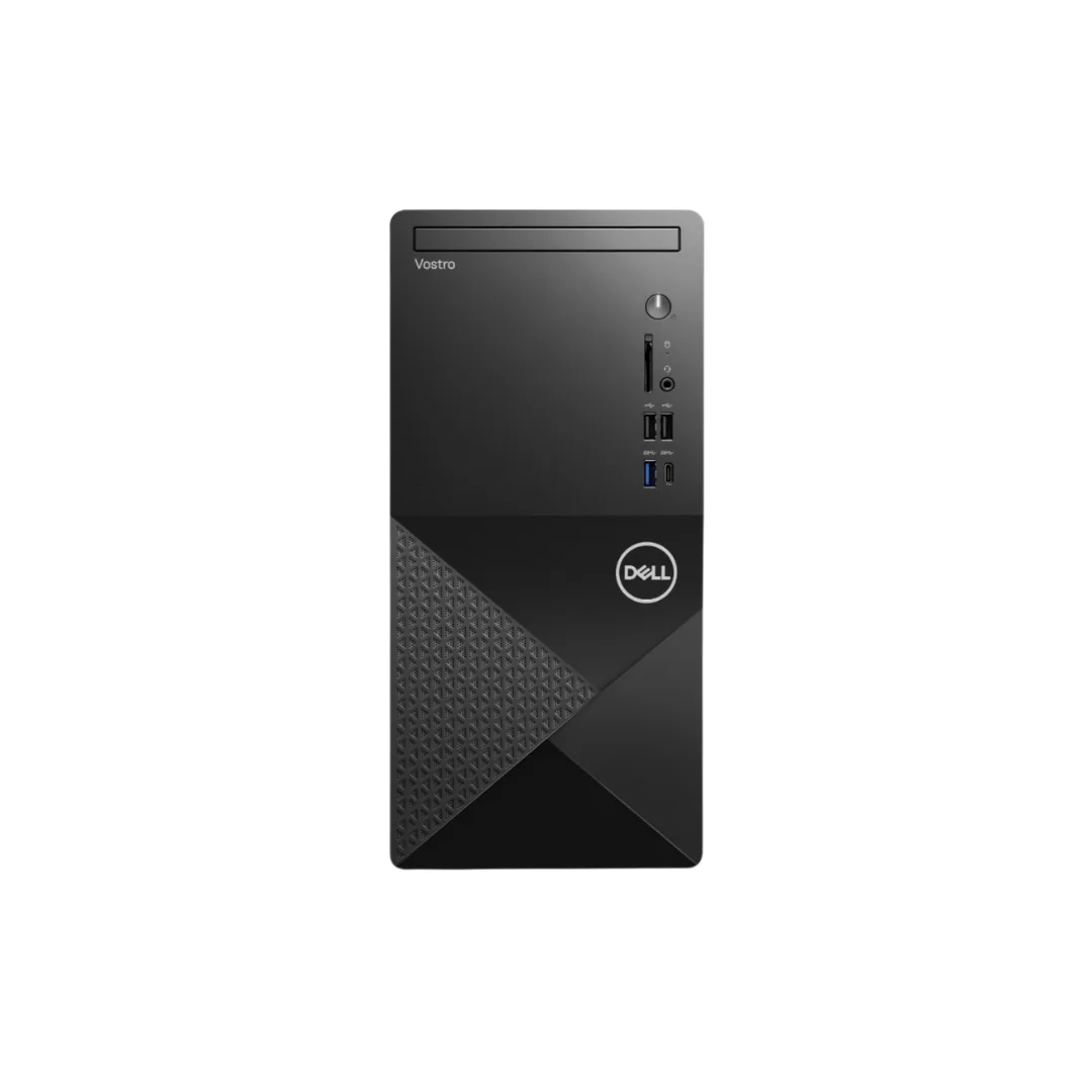 Dell Vostro 3030 MT