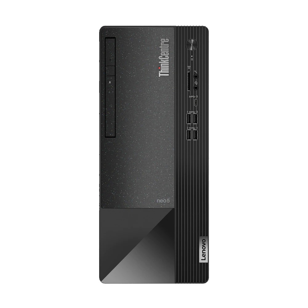 Lenovo Thinkcentre neo 50t Gen 4