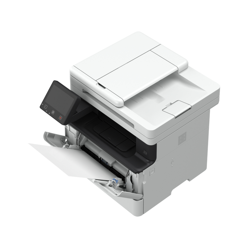 CANON i-SENSYS MF461DW