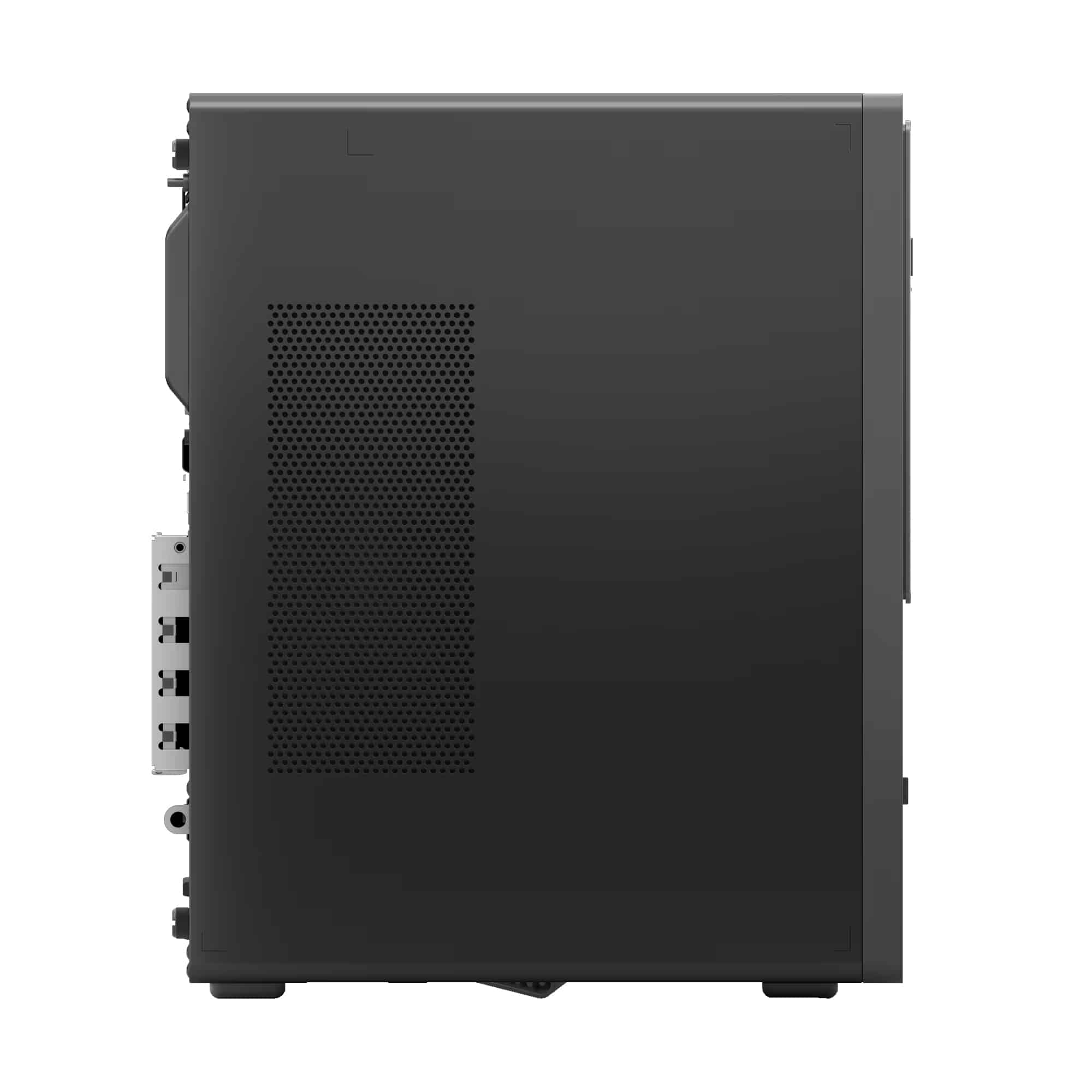Lenovo Thinkcentre Neo 50t Gen 5