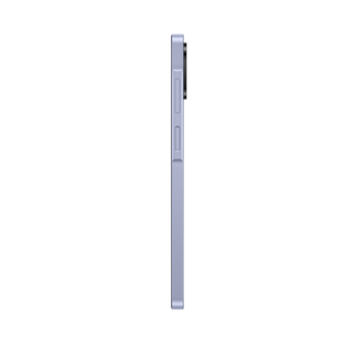 SAMSUNG A07 4-64 GB