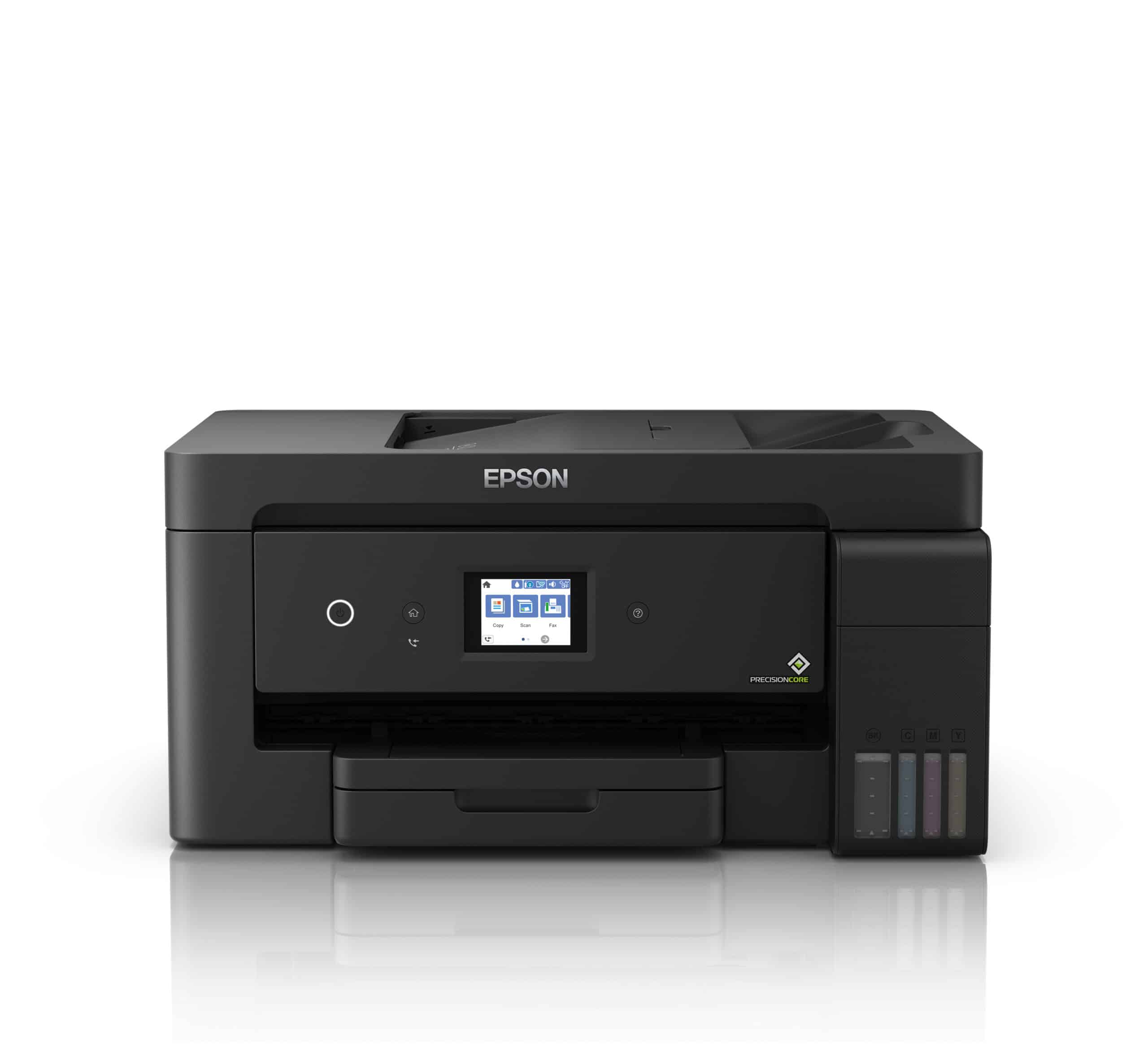 EPSON ECOTANK ITS L14150