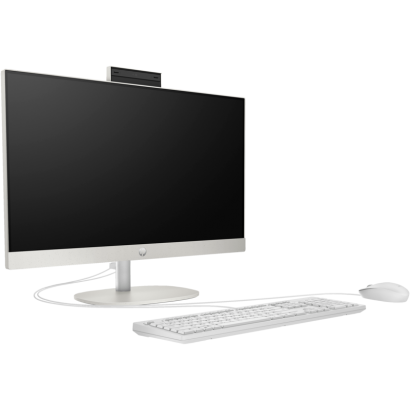 HP AiO ProOne 240 G10