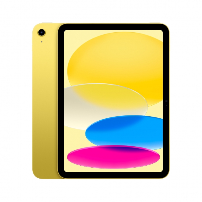 iPad (11-inch) Wifi + Cellulaire