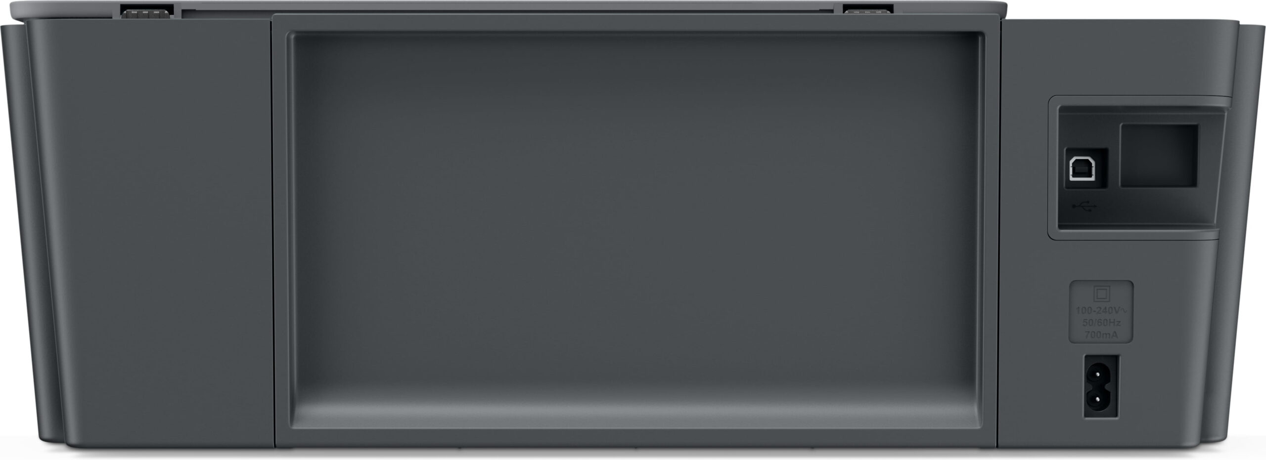 HP SMART TANK 515