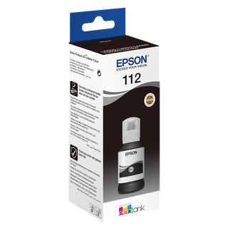 EPSON BOUTEILLE ENCRE MAGENTA 70ML