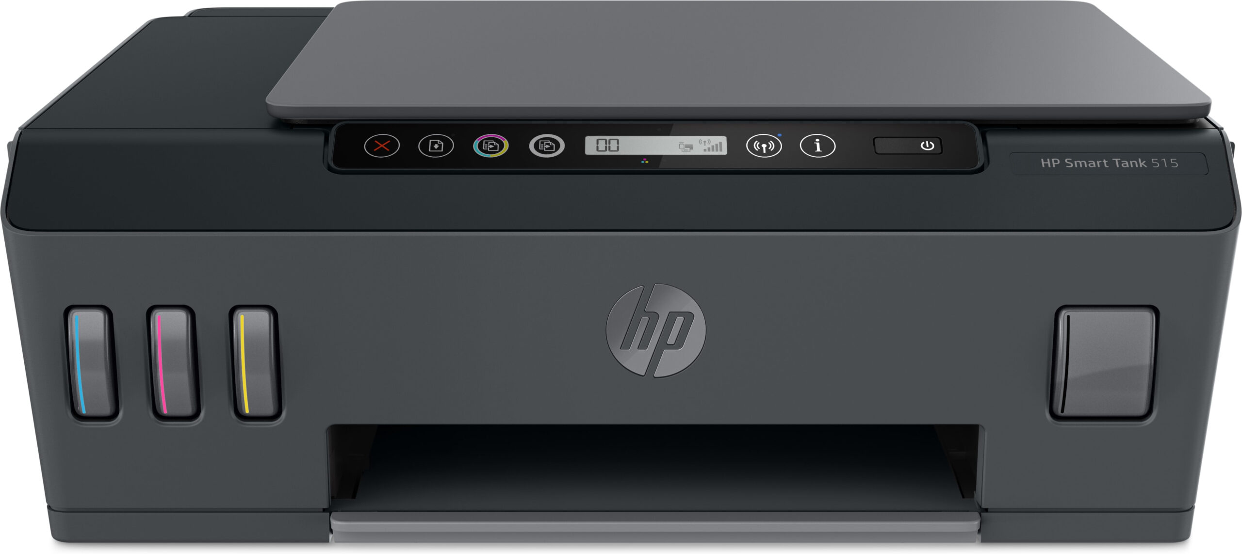HP SMART TANK 515