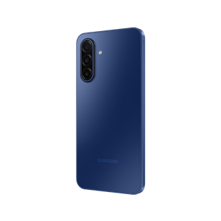 SAMSUNG A17 8-256 GO