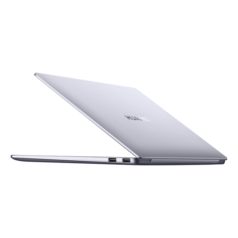 HUAWEI MATEBOOK D14