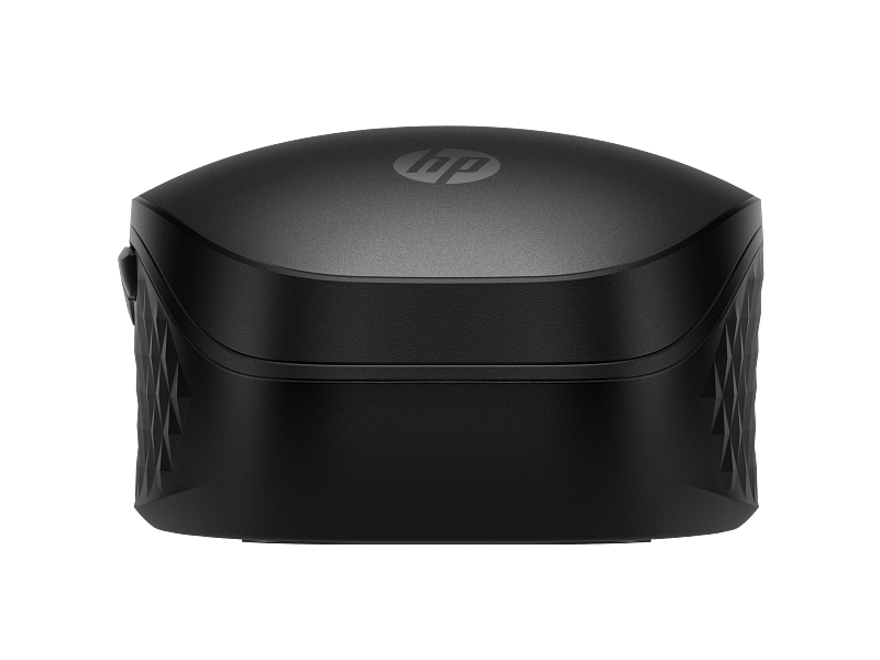 HP 690 Mouse Wireless rechargeable