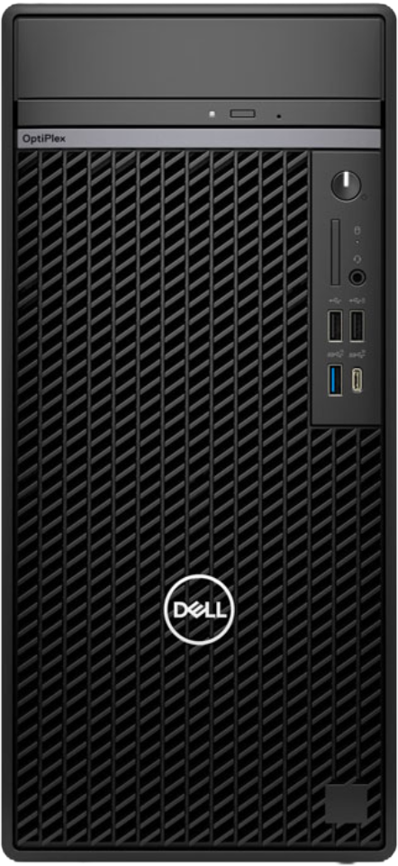 Dell Optiplex Plus 7020 MT