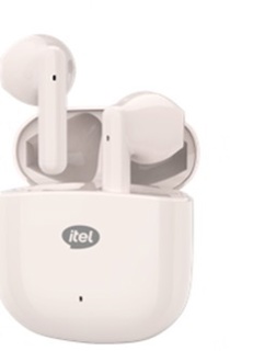Itel Buds S10