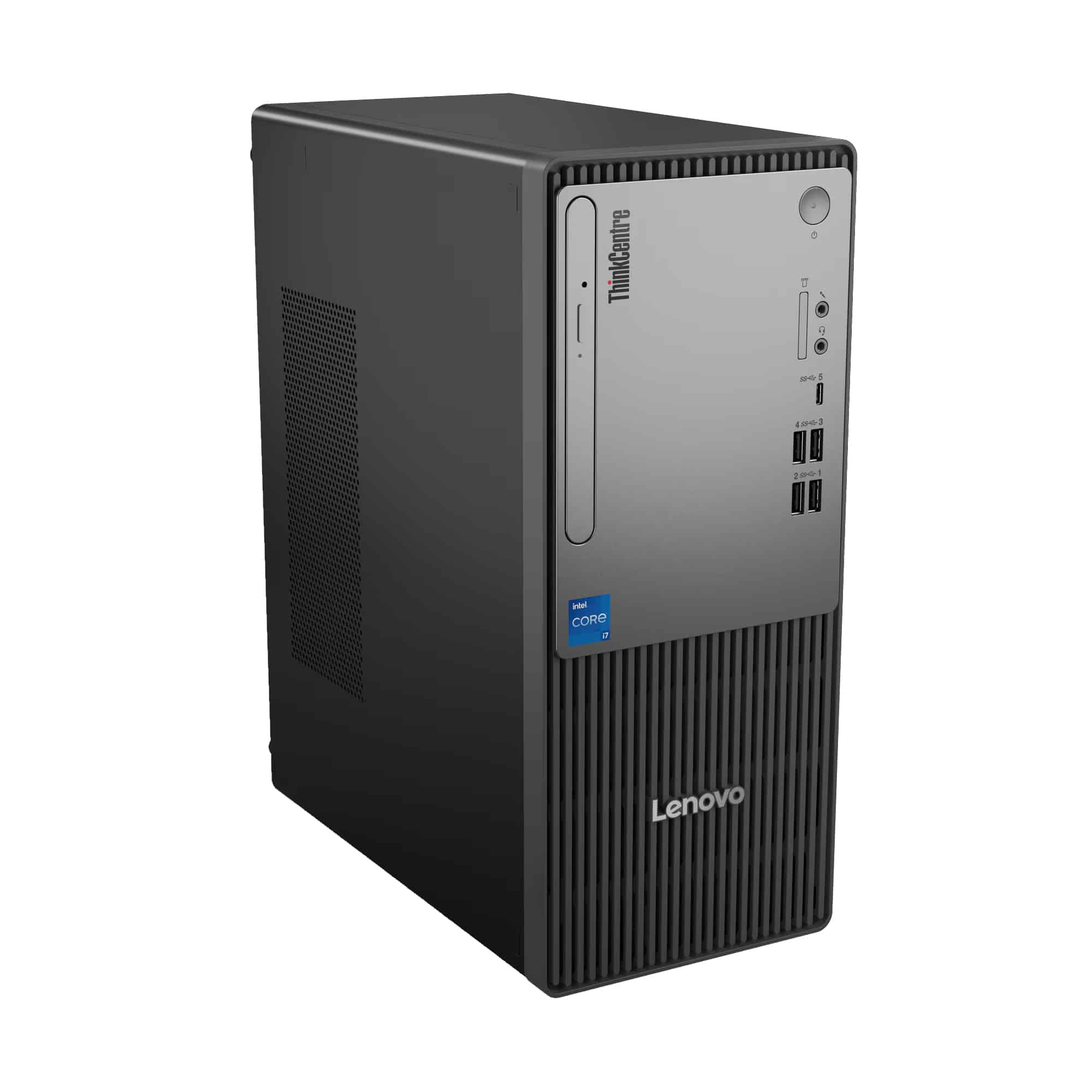 Lenovo Thinkcentre Neo 50t Gen 5