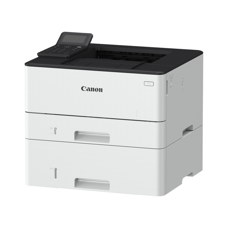 CANON LASER MONO I-SENSYS LBP243DW