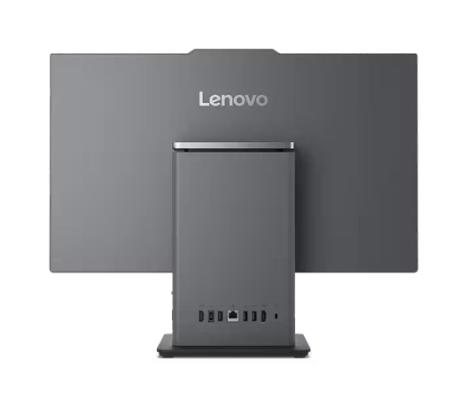 Lenovo ThinkCentre neo 50a 27 Gen 5 AIO
