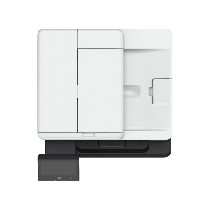 CANON i-SENSYS MF461DW