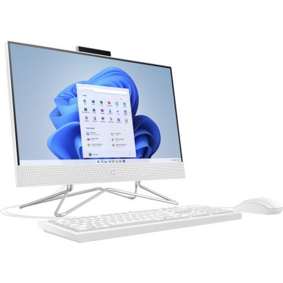HP AIO 22-DD2002NK
