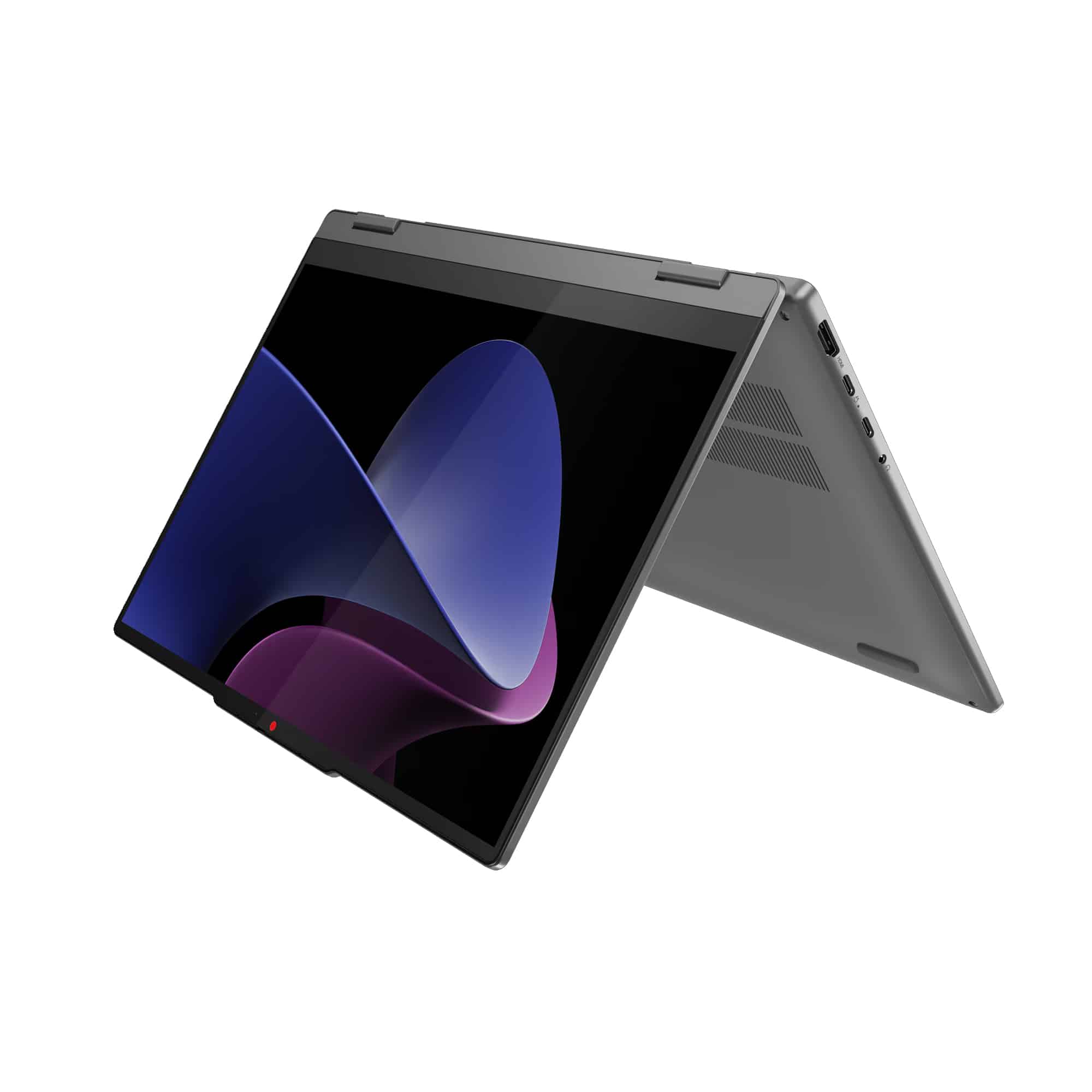 LENOVO IdeaPad 5 2-en-1 14IRH9