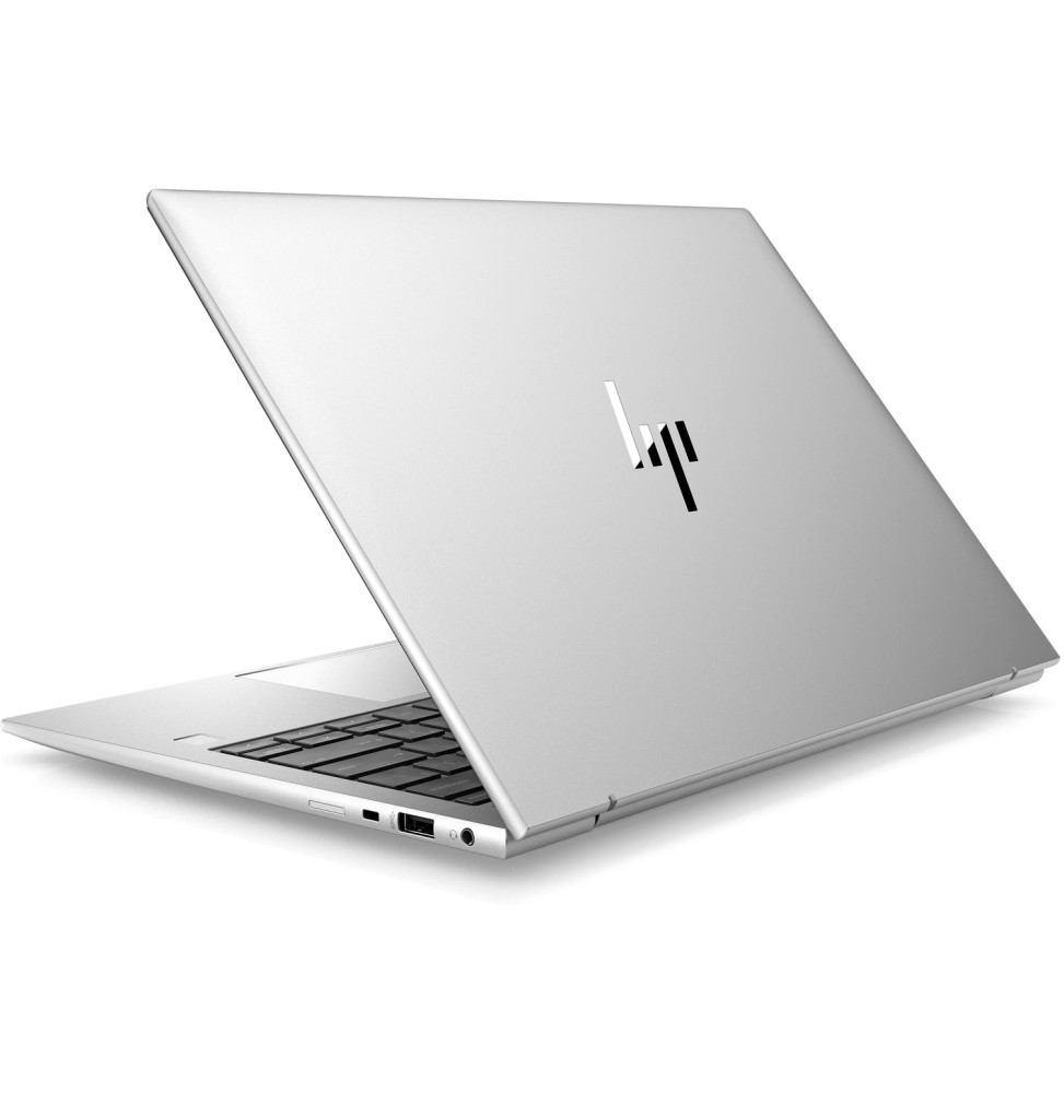 HP Elite Book 830 G9