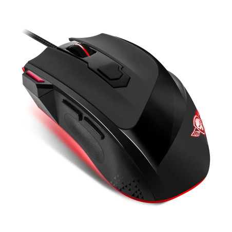 SPIRIT PACK PRO M3 TAPID-SOURIS LOGICIEL