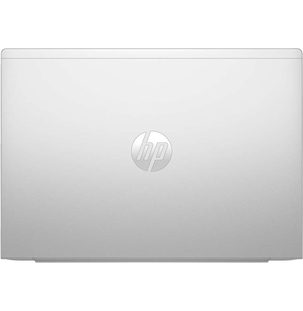 HP Probook 440 G11