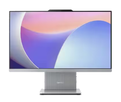 Lenovo IdeaCentre AIO 3 24IAP7