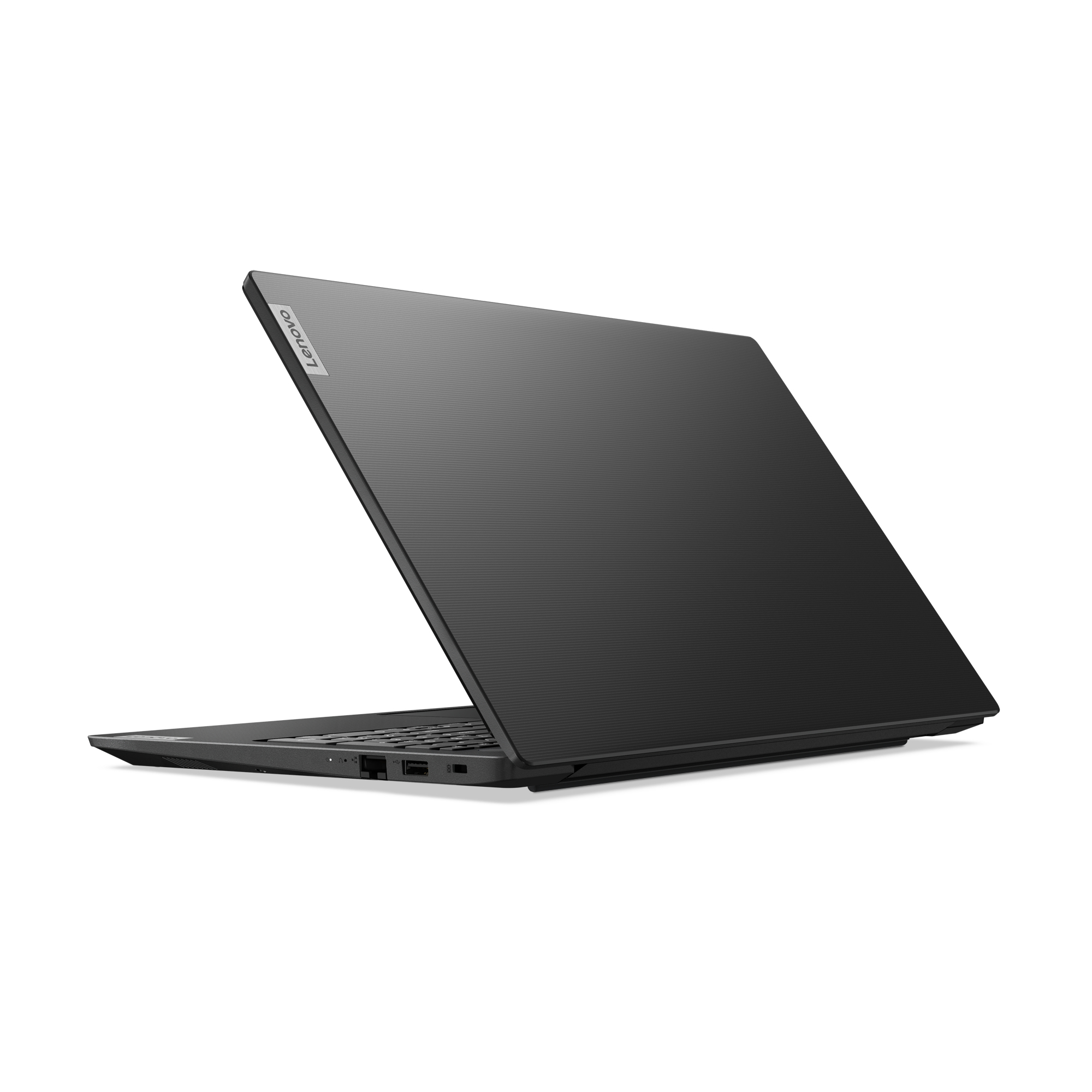 LENOVO V15 G2 IJL