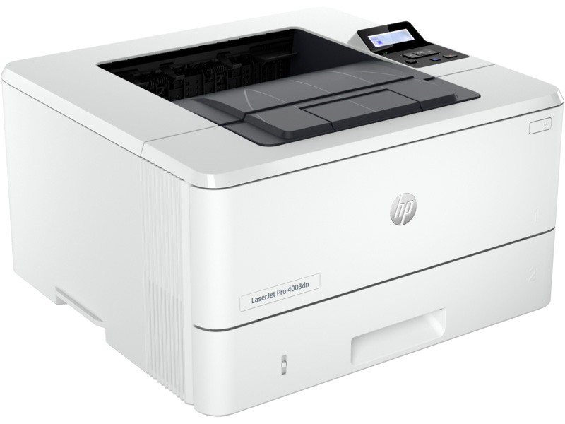 HP LJ PRO M4003DN