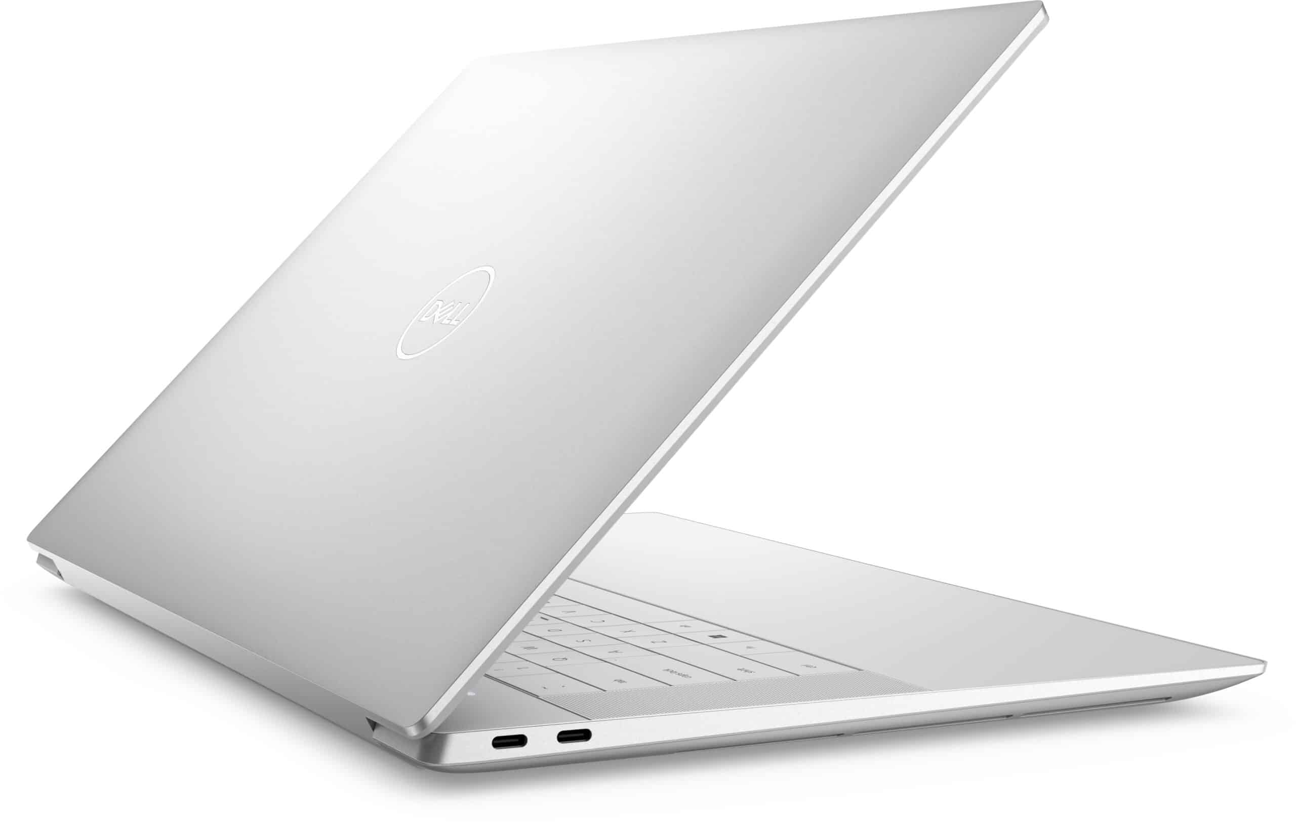 DELL XPS 9640